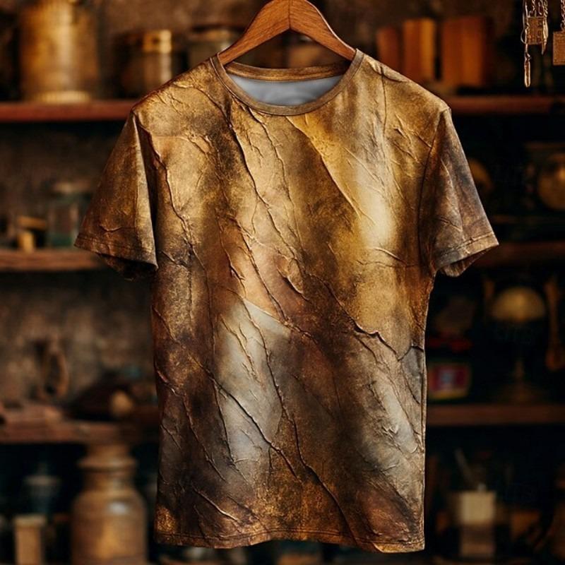 Funny Graphic Print Men s T-shirt Summer Casual Round Neck Short Sleeve Top Outdoor Fashion Retro Clothing Oversized T-shirt S
Funny Graphic Print Men s T-shirt Summer Casual Round Neck Short Sleeve Top Outdoor Fashion Retro Clothing Oversized T-shirt S