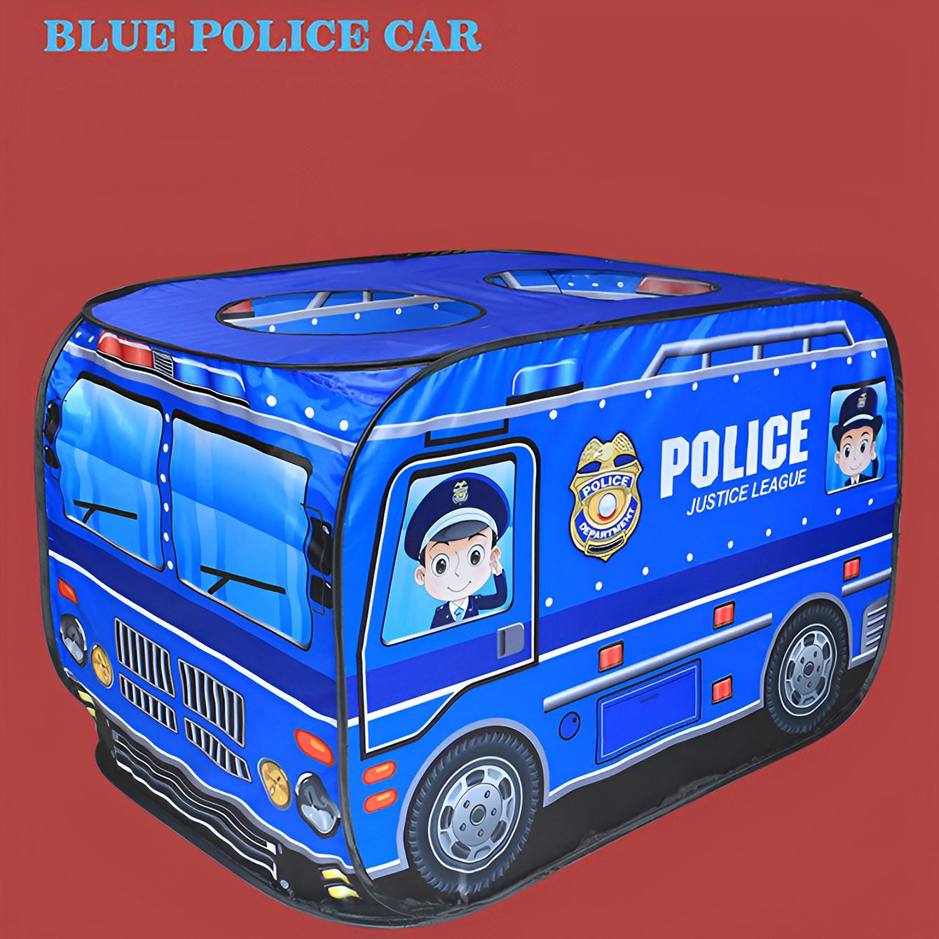 Children s Indoor Car Modeling Theme Play Ocean Ball Pool House Foldable Tent
Children s Indoor Car Modeling Theme Play Ocean Ball Pool House Foldable Tent