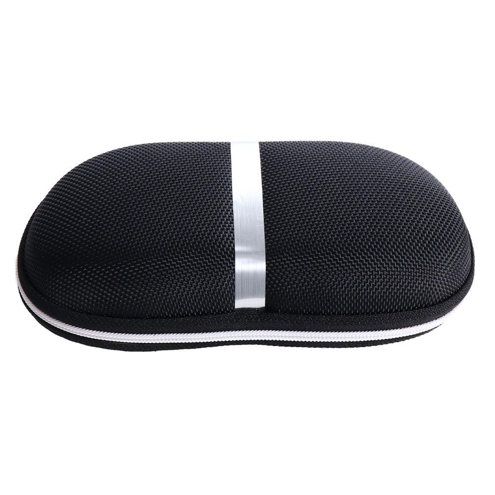 Bag Glasses Case Glasses Storage Box Spectacle Case Sunglasses Case Glasses Box Eyeglass Box чорний
Bag Glasses Case Glasses Storage Box Spectacle Case Sunglasses Case Glasses Box Eyeglass Box чорний