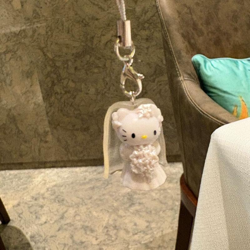 Cute Kitty Cat Couple Keychain Mobile Pendant Camera Card Book Bag Pendant Valentine s Day Wedding Companion Gifts For Girl
Cute Kitty Cat Couple Keychain Mobile Pendant Camera Card Book Bag Pendant Valentine s Day Wedding Companion Gifts For Girl