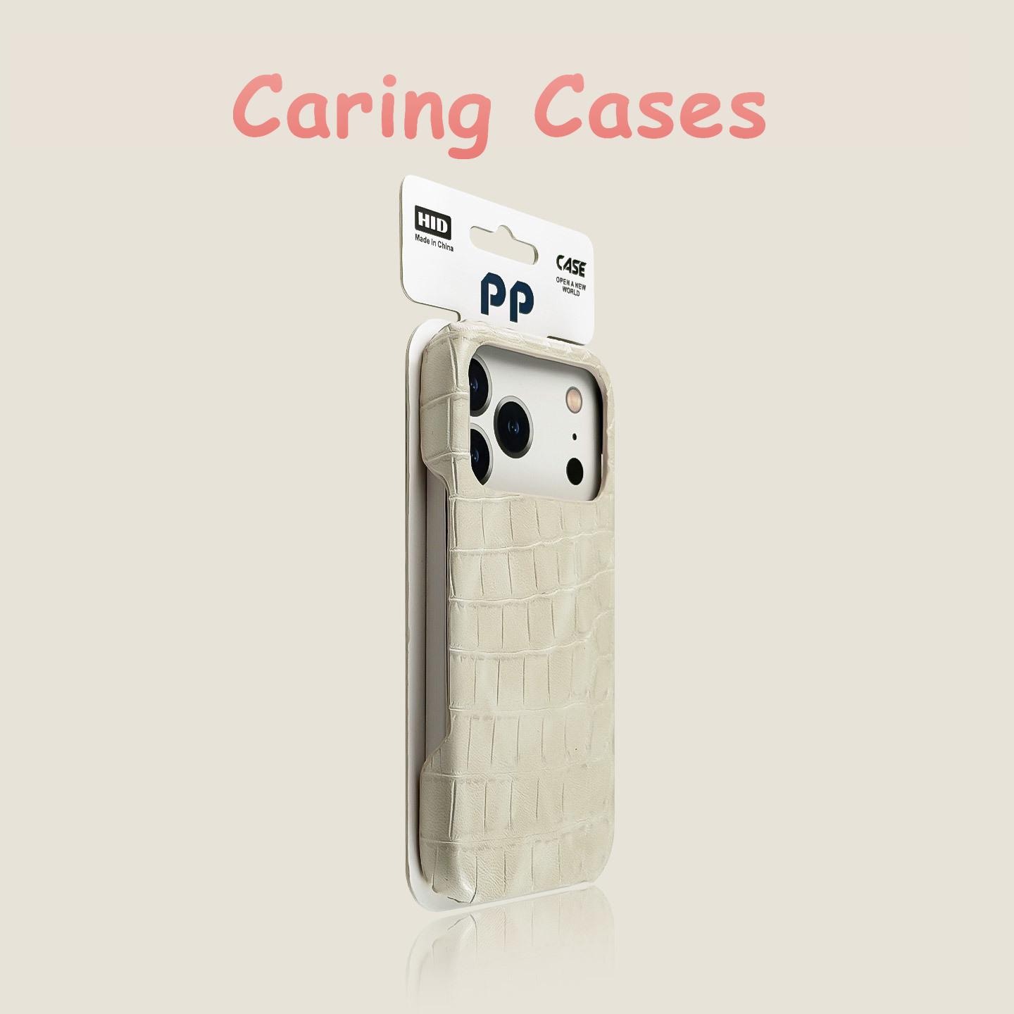 For iPhone 17 Pro Max Case Neon Green Himalayan Croc Pattern Dual-Pocket Leather Premium Viral for iPhone 16 15 14 13 12 11 iPhone 14 Pro Max білий
For iPhone 17 Pro Max Case Neon Green Himalayan Croc Pattern Dual-Pocket Leather Premium Viral for iPhone 16 15 14 13 12 11 iPhone 14 Pro Max білий