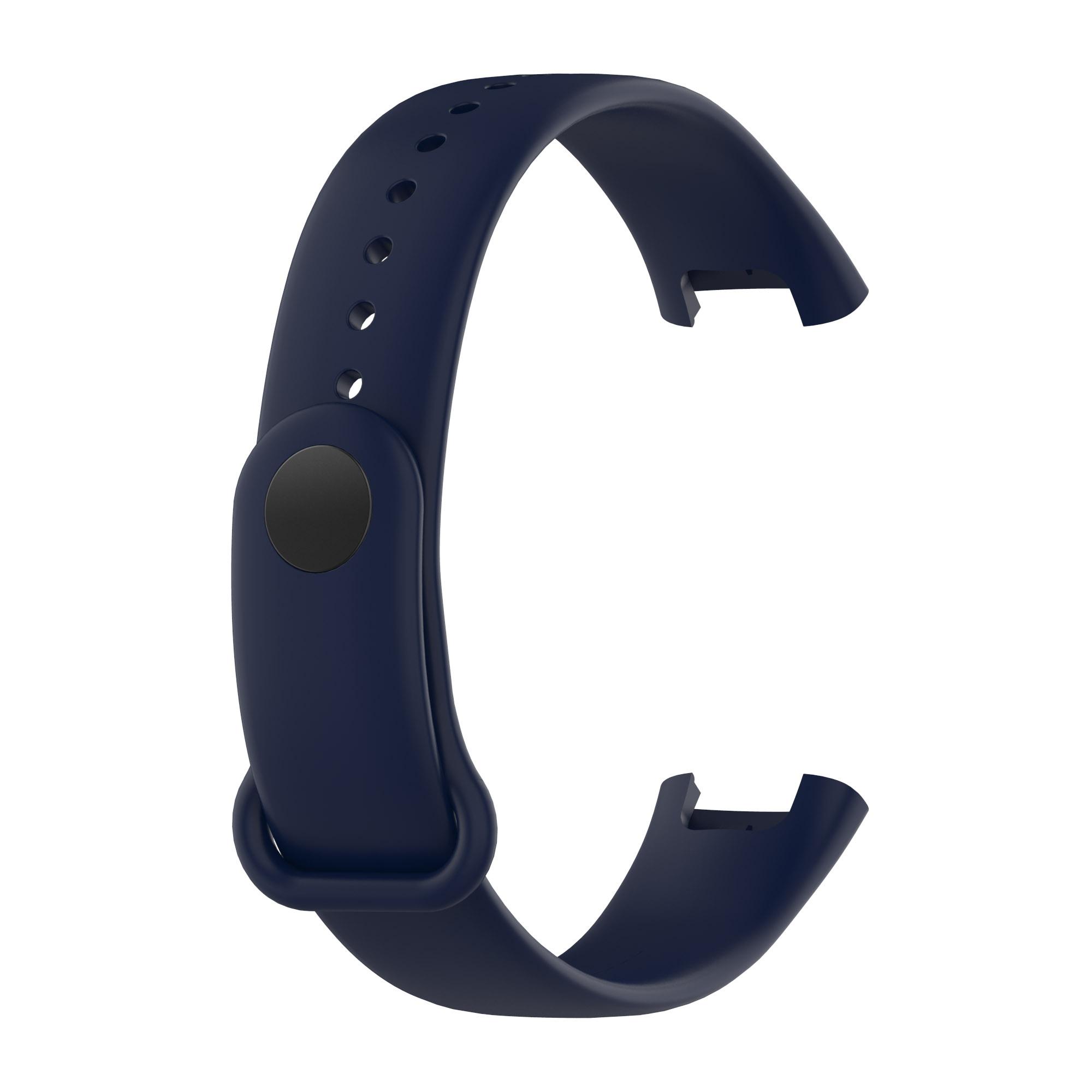 Чохол+ремінець для Redmi Smart Band Pro Screen Protector Cover Shell For Xiaomi Redmi Band Pro Bracelet Silicone Watch Band Correas
Чохол+ремінець для Redmi Smart Band Pro Screen Protector Cover Shell For Xiaomi Redmi Band Pro Bracelet Silicone Watch Band Correas