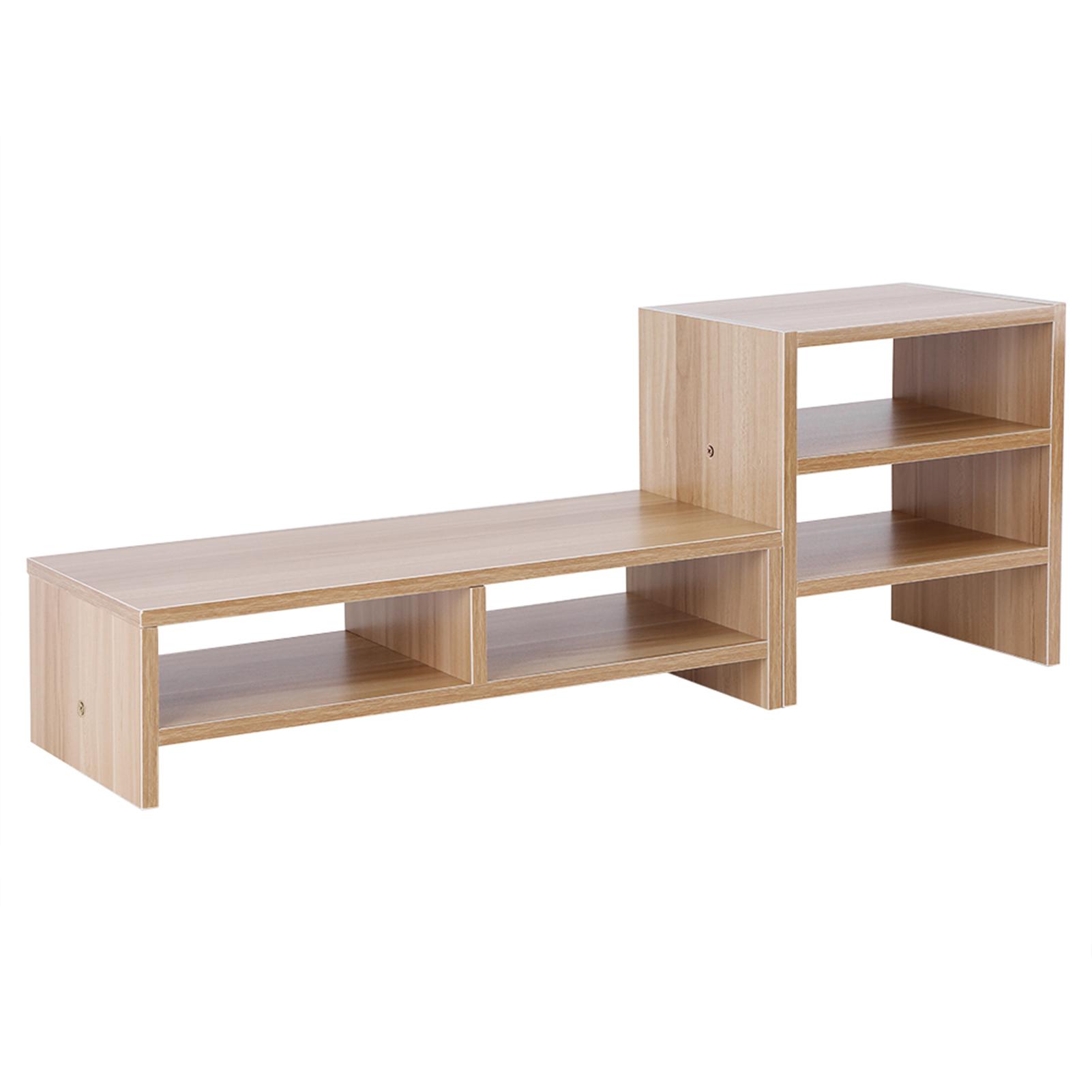 Подставка для монитора компьютера ноутбука Настольный деревянный органайзер для хранения вещей 3-слойная полка для компьютера Подставка для монитора компьютера
Подставка для монитора компьютера ноутбука Настольный деревянный органайзер для хранения вещей 3-слойная полка для компьютера Подставка для монитора компьютера