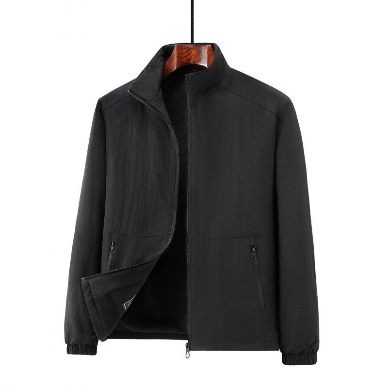 2025 Пуховик Чоловічий Пух Білої Качки З Капюшоном Для Відпочинку На Відкритому Повітрі Парний Робочий Одяг Потовщений Теплий Вільний Універсальний Піджак 5XL чорний
2025 Пуховик Чоловічий Пух Білої Качки З Капюшоном Для Відпочинку На Відкритому Повітрі Парний Робочий Одяг Потовщений Теплий Вільний Універсальний Піджак 5XL чорний