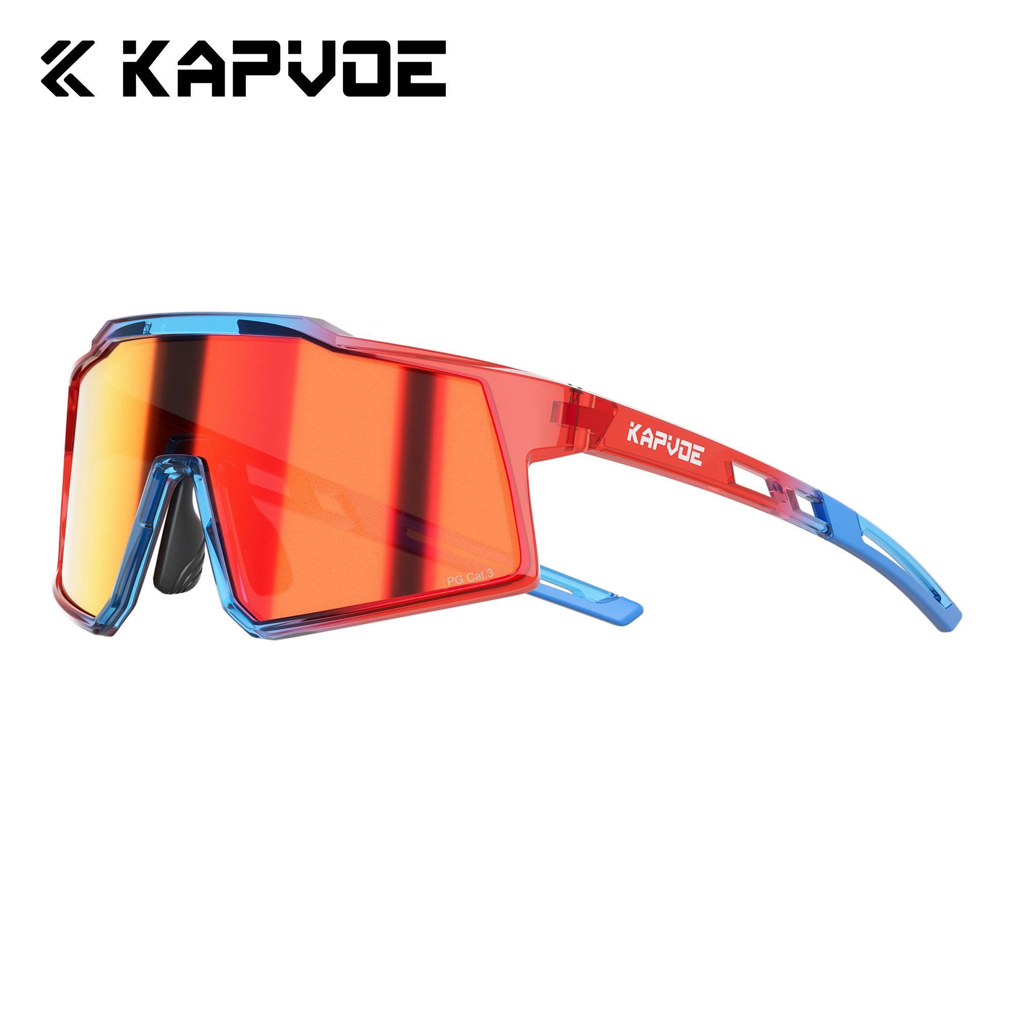 Kapvoe Kids Polarized Sunglasses Boys Sports Cycling Glasses Teenagers UV400 Eyewear and Girls Sports Running Biking Baseball
Kapvoe Kids Polarized Sunglasses Boys Sports Cycling Glasses Teenagers UV400 Eyewear and Girls Sports Running Biking Baseball