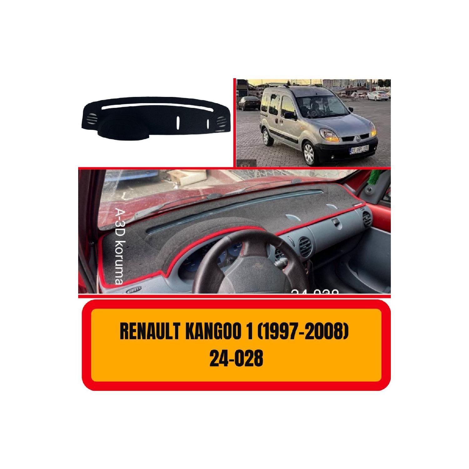 Renault Kangoo 1 1997-2008 Передняя панель/панель/крышка перчаточного ящика/крышка/коврик/защита/крышка
Renault Kangoo 1 1997-2008 Передняя панель/панель/крышка перчаточного ящика/крышка/коврик/защита/крышка