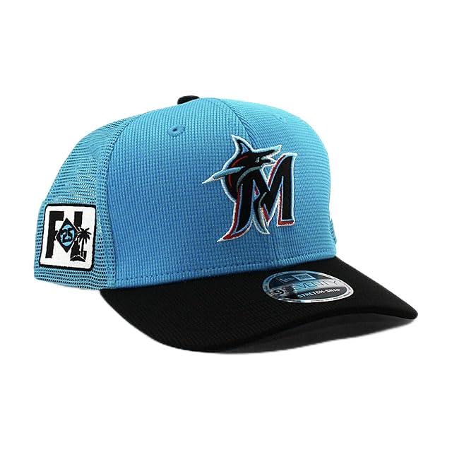 2025 Spring Training Model Cap 9SEVENTY Stretch Snapback Miami Marlins 2025 MLB SPRING TRAINING BP STRETCH MESH SNAPBACK CAP MIAMI MARLINS Hat 970SS синій
2025 Spring Training Model Cap 9SEVENTY Stretch Snapback Miami Marlins 2025 MLB SPRING TRAINING BP STRETCH MESH SNAPBACK CAP MIAMI MARLINS Hat 970SS синій