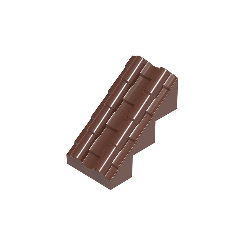 MOC 10PCS 70681W 2 Holes Straight Tile Curved Shape Construction Bricks Set 73682W Blocks Particle Playthings Kids Birthday Kid Gifts
MOC 10PCS 70681W 2 Holes Straight Tile Curved Shape Construction Bricks Set 73682W Blocks Particle Playthings Kids Birthday Kid Gifts