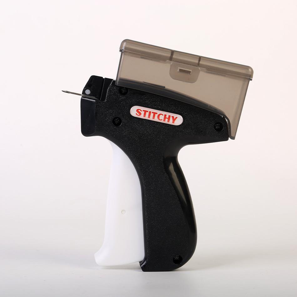 Пистолет для стежка с ящиком для хранения, Пистолет для бирки одежды, Мини-пистолет для стежка одежды, Пистолет для бирки одежды, Пистолет для шитья и подгибки, Инструмент для стежка
Пистолет для стежка с ящиком для хранения, Пистолет для бирки одежды, Мини-пистолет для стежка одежды, Пистолет для бирки одежды, Пистолет для шитья и подгибки, Инструмент для стежка