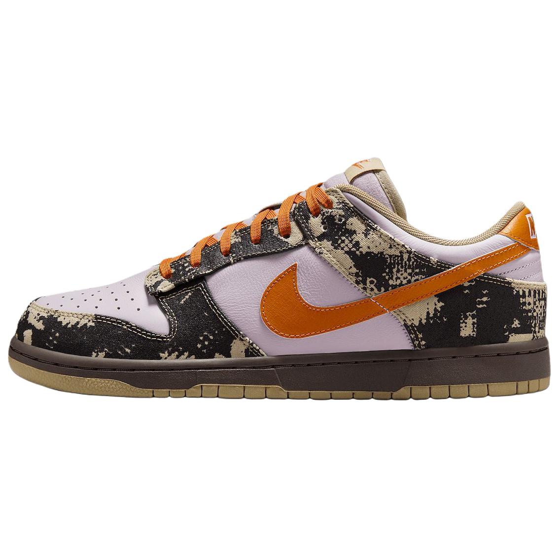 новые Nike Dunk Low Retro Ltd Панк-рок Цифровой камуфляж 42
новые Nike Dunk Low Retro Ltd Панк-рок Цифровой камуфляж 42