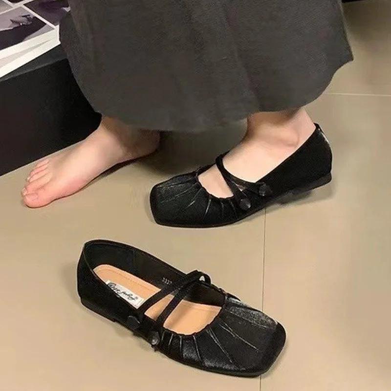 Низкие каблуки Cross женские туфли женская обувь платье Cross-tied PU резина Cross женские туфли Низкие каблуки Женская обувь платье Rub 35 чёрный
Низкие каблуки Cross женские туфли женская обувь платье Cross-tied PU резина Cross женские туфли Низкие каблуки Женская обувь платье Rub 35 чёрный