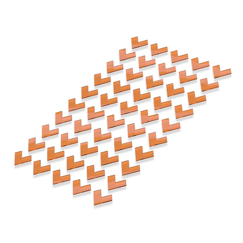 BEST High Temperature Resistant Chip Fixing Sticker for BGA Reballing 3D Tin Planting Net
BEST High Temperature Resistant Chip Fixing Sticker for BGA Reballing 3D Tin Planting Net