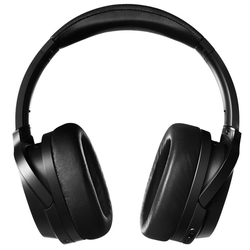 Edifier STAX SPIRIT S3 Planar HIFI Bluetooth Over-Ear Headphones
Edifier STAX SPIRIT S3 Planar HIFI Bluetooth Over-Ear Headphones
