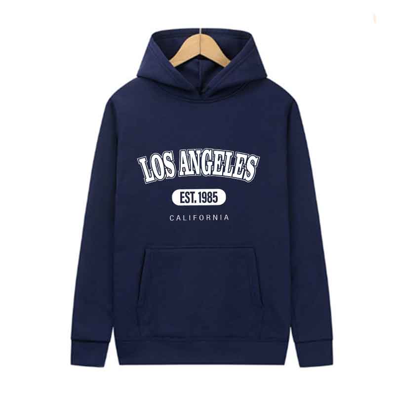 Letter and 1985 Print Casual Long sleeves Sweatshirts Men Women Hoodies Top Street Trends Unisex Clothing Spring Autumn Blue 3XL
Letter and 1985 Print Casual Long sleeves Sweatshirts Men Women Hoodies Top Street Trends Unisex Clothing Spring Autumn Blue 3XL