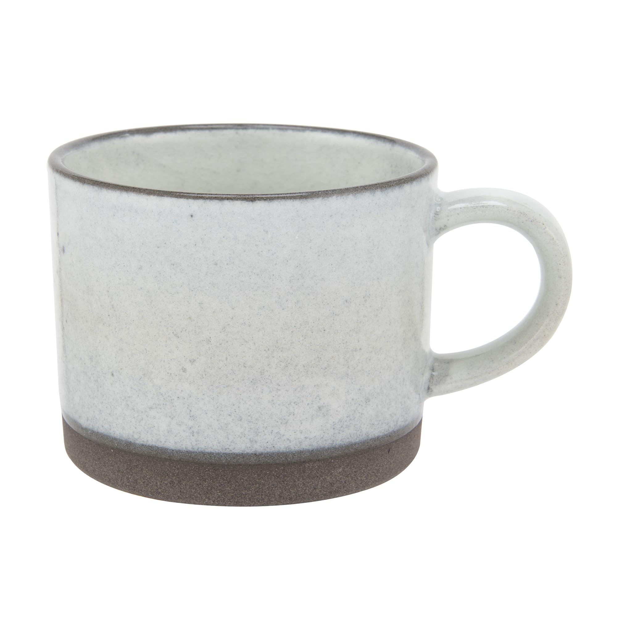 Кружка природа облако 20105
Кружка природа облако 20105