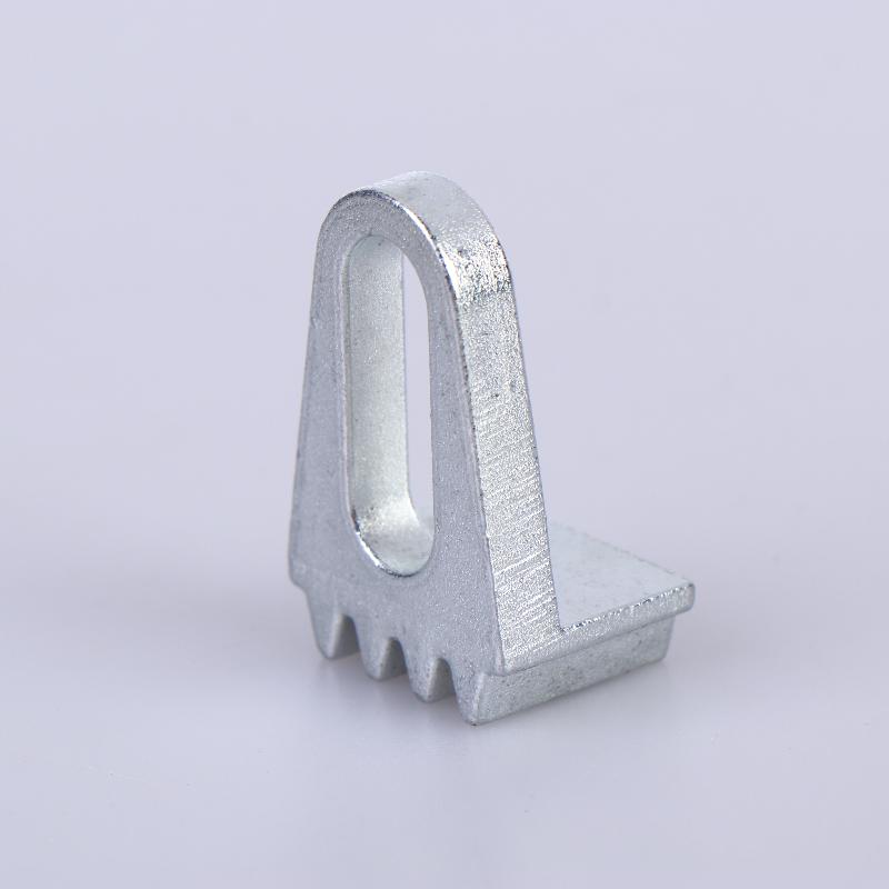 1Pcs Flywheel Holder Toothed Pulley For Mot582-01 0153A 6012T 9765.54 119260 607589014000 1Pcs
1Pcs Flywheel Holder Toothed Pulley For Mot582-01 0153A 6012T 9765.54 119260 607589014000 1Pcs