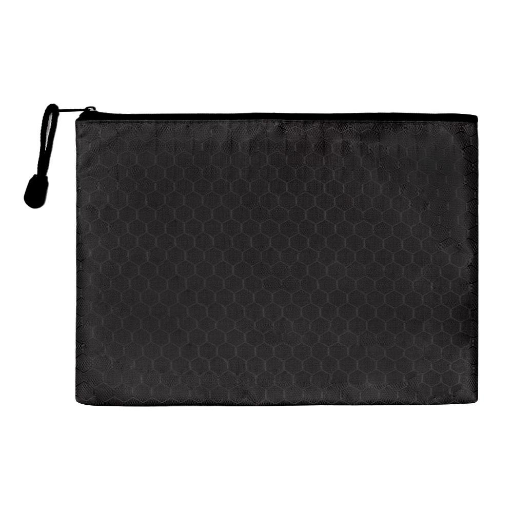 Simple A4 File Folder Waterproof Dirtyproof Document Bag Multifunctional Work Collection Organizer Office Student Supplies
Simple A4 File Folder Waterproof Dirtyproof Document Bag Multifunctional Work Collection Organizer Office Student Supplies