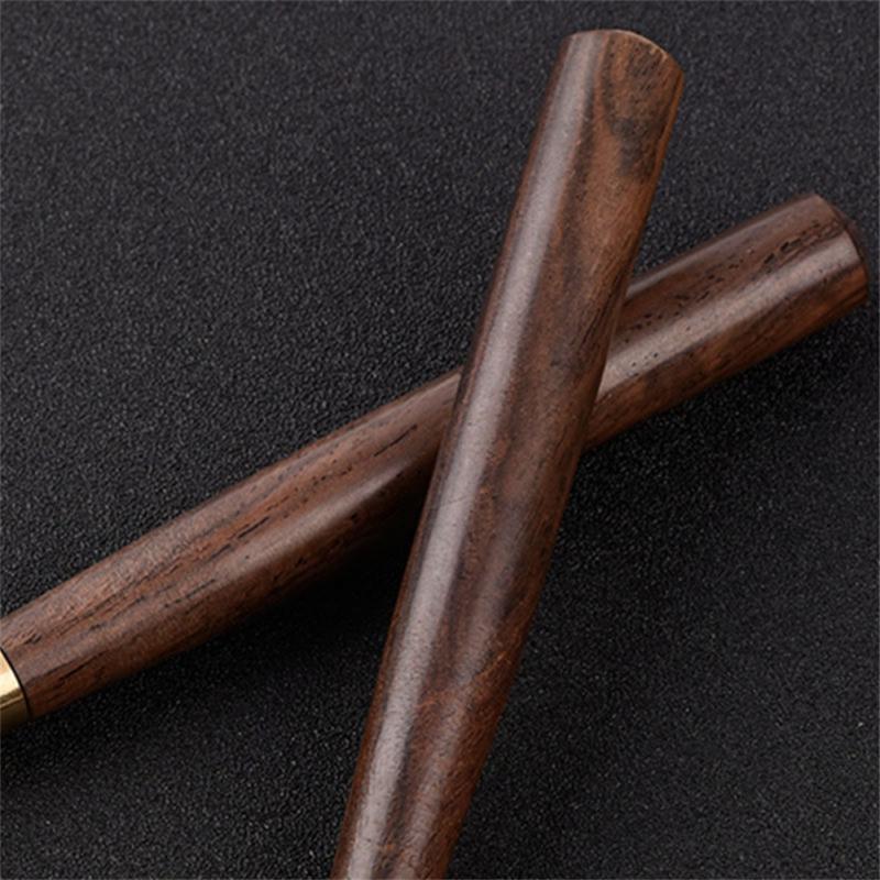 Tea Art Brush Silicone Brush Head For Powerful Cleaning Ecological Pollution-free Tea Scraped Black Sandalwood
Tea Art Brush Silicone Brush Head For Powerful Cleaning Ecological Pollution-free Tea Scraped Black Sandalwood