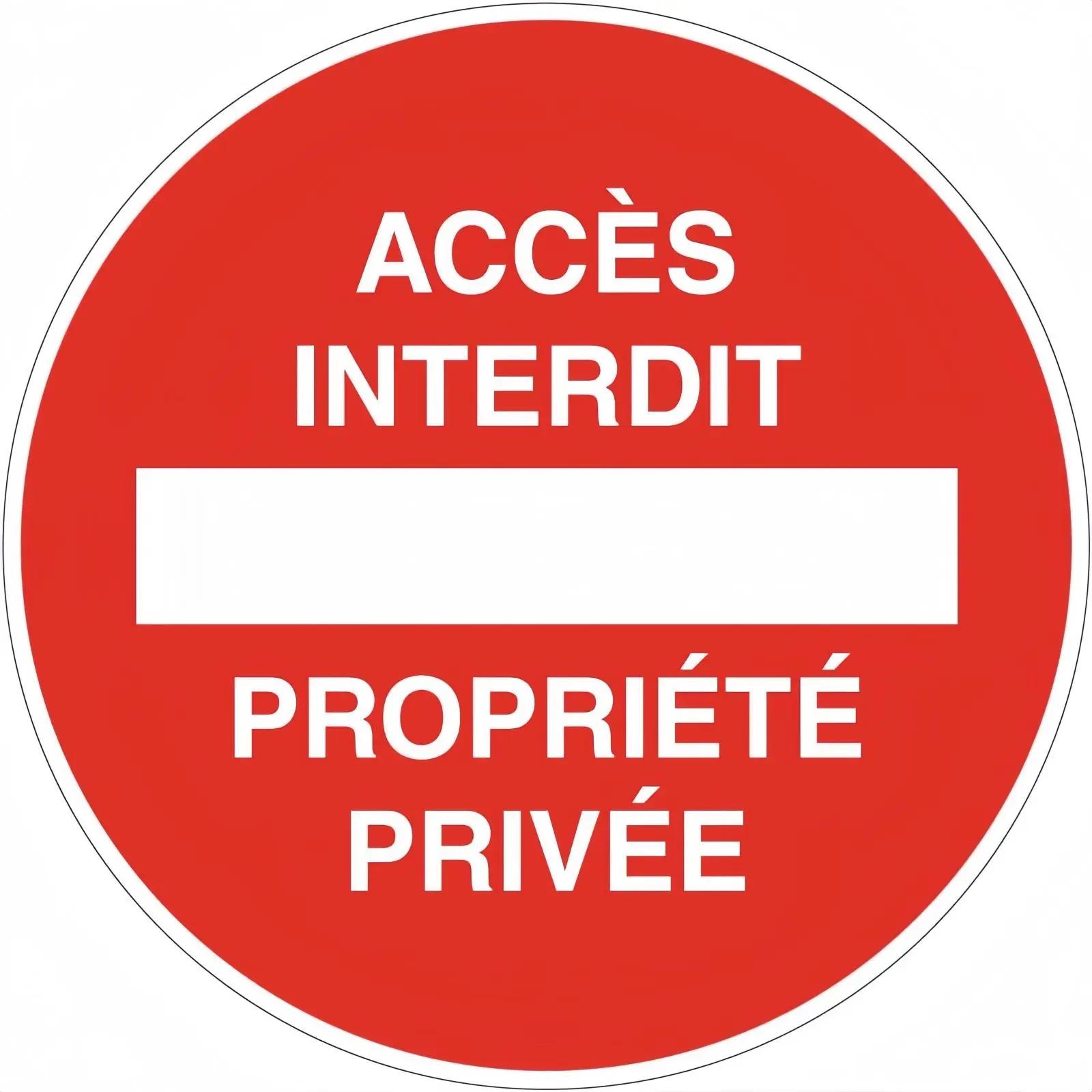 Нет знака Дорожный металлический знак, Видеосигнализация, Запрещенный доступ, Частная собственность, Собака, Въезд запрещен, Парковка запрещена, Поворот, Предупреждение TYA0745 L розы красного
Нет знака Дорожный металлический знак, Видеосигнализация, Запрещенный доступ, Частная собственность, Собака, Въезд запрещен, Парковка запрещена, Поворот, Предупреждение TYA0745 L розы красного