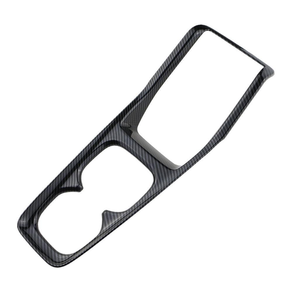 For BYD Dolphin Mini Dolphin Surf Seagull 2025 2025 LHD Gear Shift Panel Cover Center Console Water Cup Sticker Trim Accessories
For BYD Dolphin Mini Dolphin Surf Seagull 2025 2025 LHD Gear Shift Panel Cover Center Console Water Cup Sticker Trim Accessories