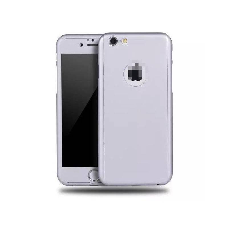 Apple Iphone Matte Tpu Soft Cover With Shockproof And Scratchresistant Features For Teen Gift Style3
Apple Iphone Matte Tpu Soft Cover With Shockproof And Scratchresistant Features For Teen Gift Style3