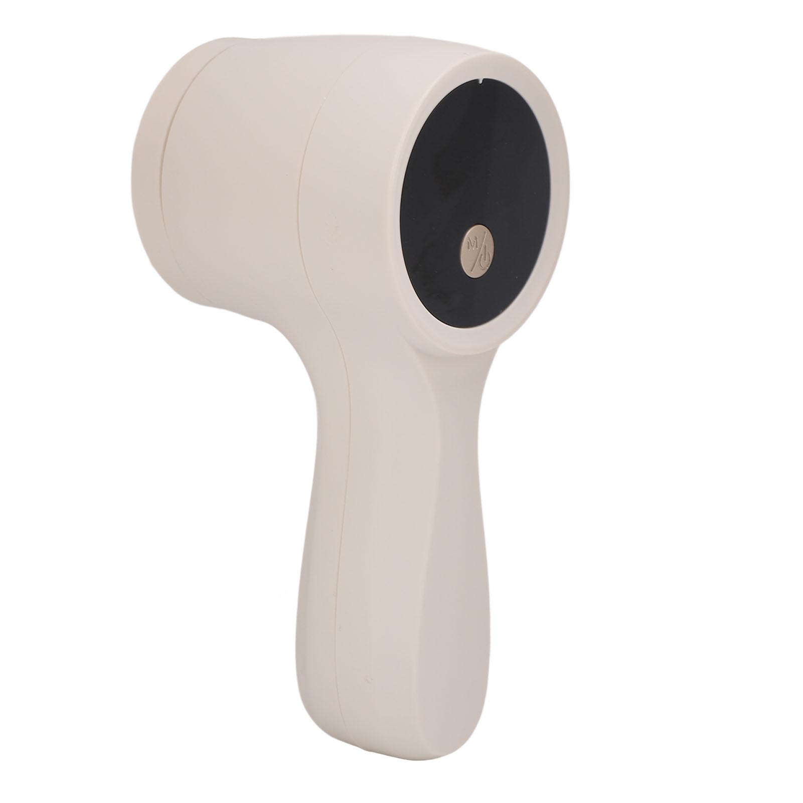 Electric Defuzzer Remove Fuzz Multifunctional Portable Rechargeable Electric Lint Remover for Clothes Furniture
Electric Defuzzer Remove Fuzz Multifunctional Portable Rechargeable Electric Lint Remover for Clothes Furniture