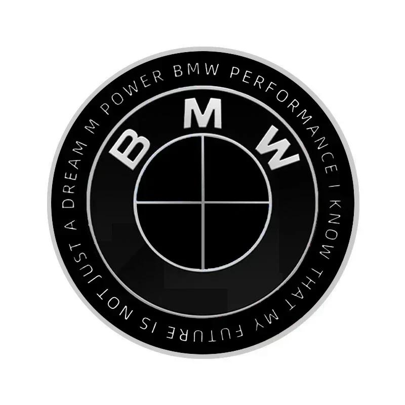 Оригінальний логотип-емблема на задній багажник - для моделей BMW X3 X5 X6 E70 E71 F15 F16 (51147196559/51147364375/51147157696/51147340321) 51 147 294 465&Black Base
Оригінальний логотип-емблема на задній багажник - для моделей BMW X3 X5 X6 E70 E71 F15 F16 (51147196559/51147364375/51147157696/51147340321) 51 147 294 465&Black Base