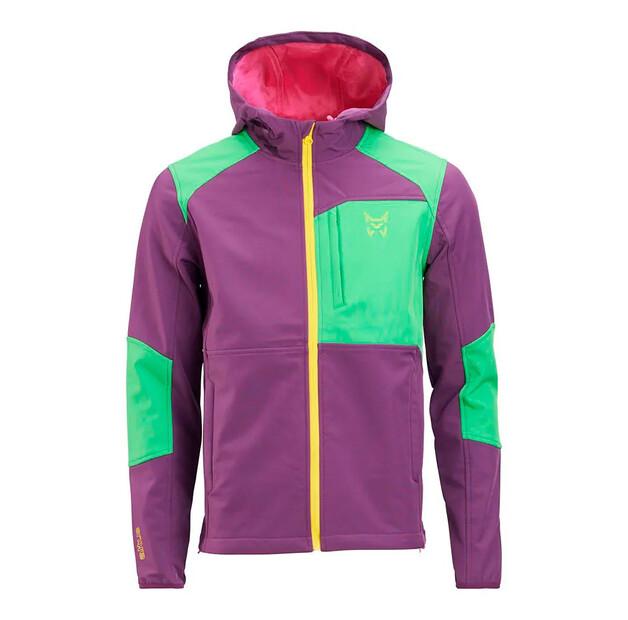 Altus Куртка Decan Z80 L
Altus Куртка Decan Z80 L