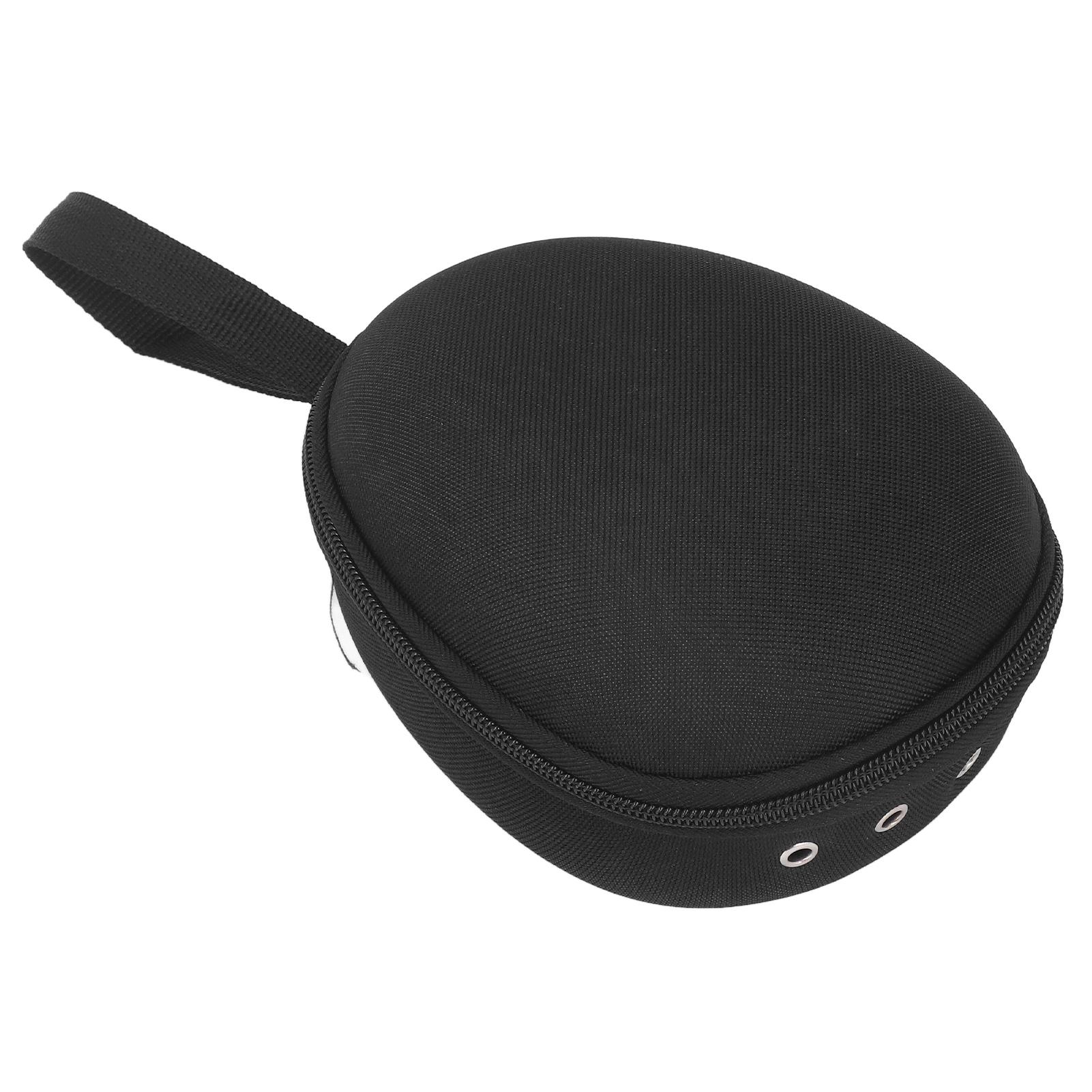 Fishing Reel Case Bag EVA Waterproof Baitcasting Reel Protective Bag to Keep Expensive Reels Protected
Fishing Reel Case Bag EVA Waterproof Baitcasting Reel Protective Bag to Keep Expensive Reels Protected