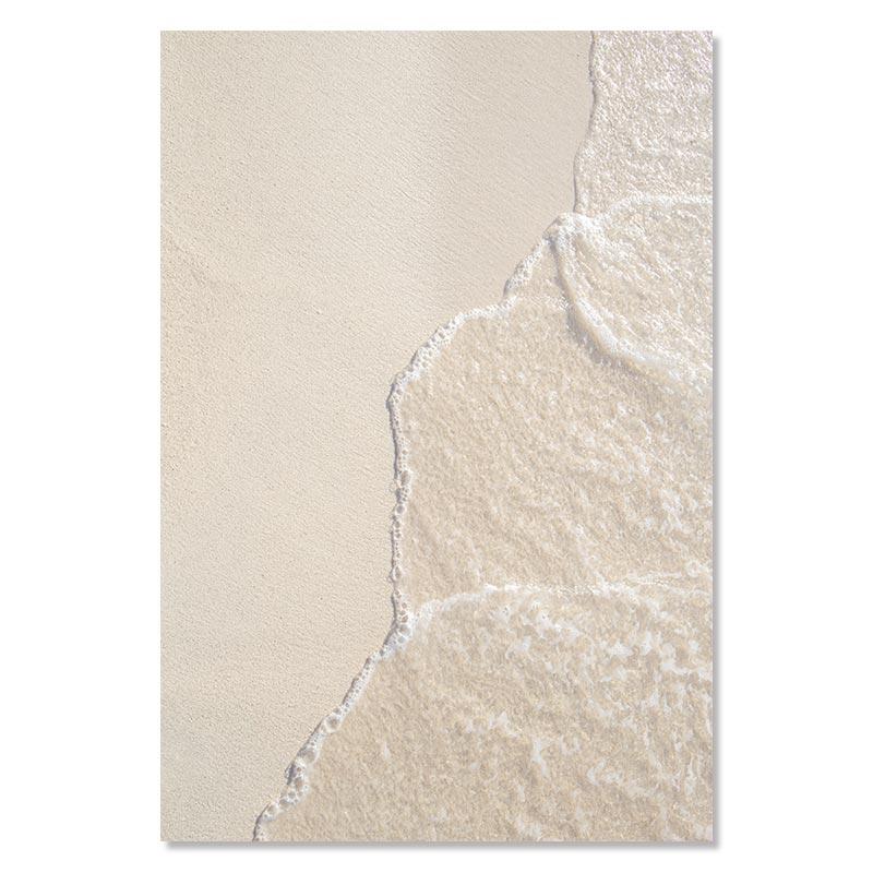 Бежевый пампасный холст, постер, ракушка, тростниковый лист, современные настенные художественные принты, сухоцветы, печать, фотографии, скандинавские постеры, декор для гостиной 50x70cm No Framed
Бежевый пампасный холст, постер, ракушка, тростниковый лист, современные настенные художественные принты, сухоцветы, печать, фотографии, скандинавские постеры, декор для гостиной 50x70cm No Framed