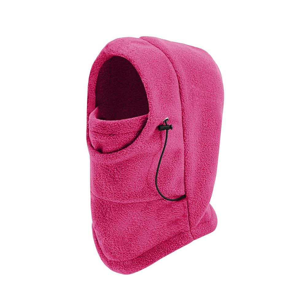 Winter Balaclava Cycling Caps for Men Women Motorcycle Bandanas Thermal Hats Hiking Scarves Ski Face Mask Neck Warmer розы красного
Winter Balaclava Cycling Caps for Men Women Motorcycle Bandanas Thermal Hats Hiking Scarves Ski Face Mask Neck Warmer розы красного
