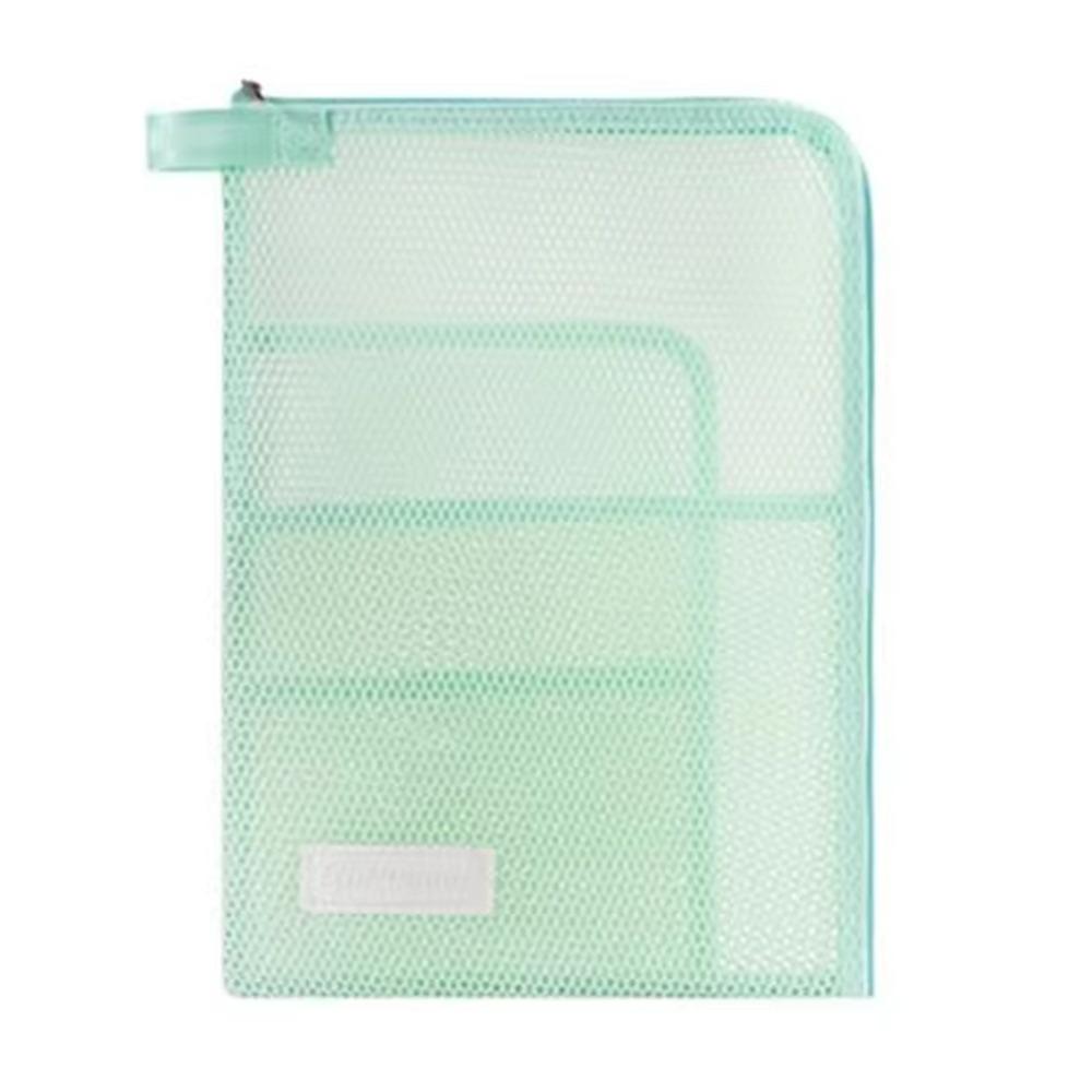 Small Handle A4 Document Holder Large Opening Paper Document Handbag L-shape File Organizer Office зелёный
Small Handle A4 Document Holder Large Opening Paper Document Handbag L-shape File Organizer Office зелёный