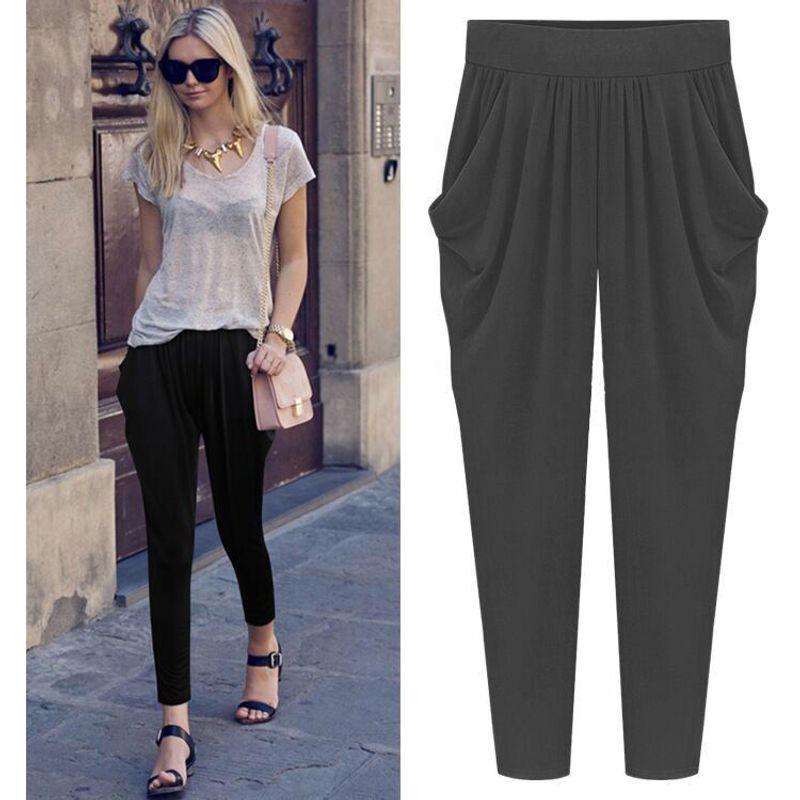 2023 8XL 9xl Pants Thin Ice Silk Loose Haren Pants Loose Harem Pants Tibetan Youth (nine points) M
2023 8XL 9xl Pants Thin Ice Silk Loose Haren Pants Loose Harem Pants Tibetan Youth (nine points) M