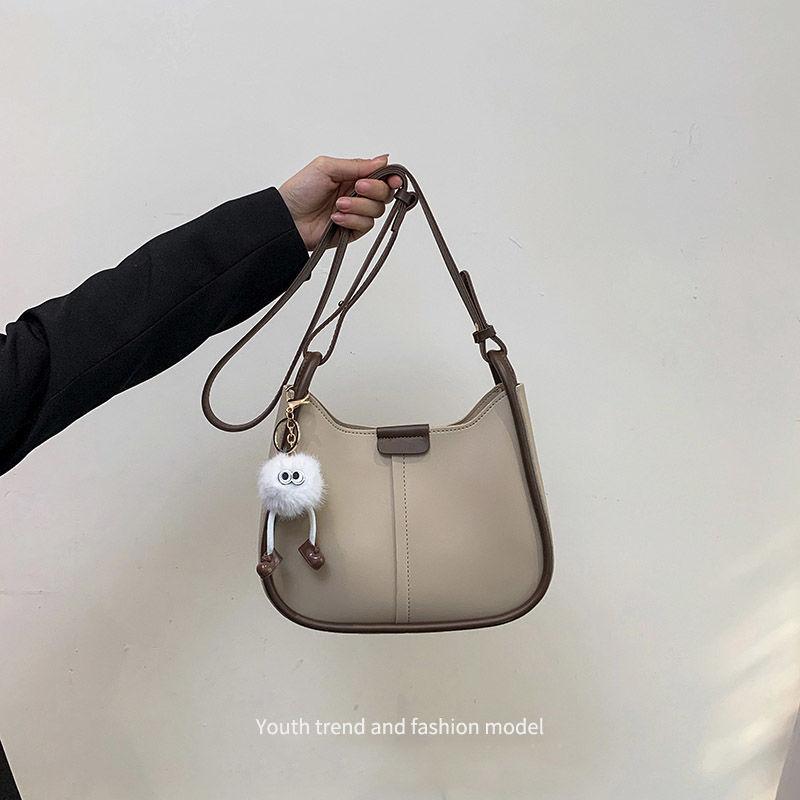 Today s popular bags, bucket bags, women s new bags, high-end retro shoulder messenger commuter bags хакі
Today s popular bags, bucket bags, women s new bags, high-end retro shoulder messenger commuter bags хакі