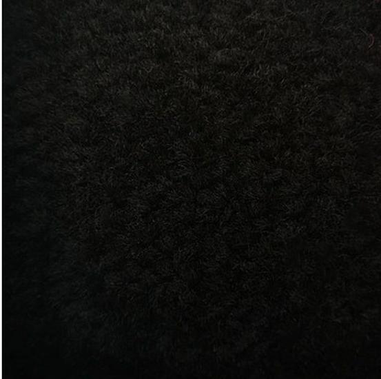 Flame Retardant Plush L-Shaped Soundproof Carpet for Hotels, Offices, Cinemas & Salons 7mm Thick
Flame Retardant Plush L-Shaped Soundproof Carpet for Hotels, Offices, Cinemas & Salons 7mm Thick