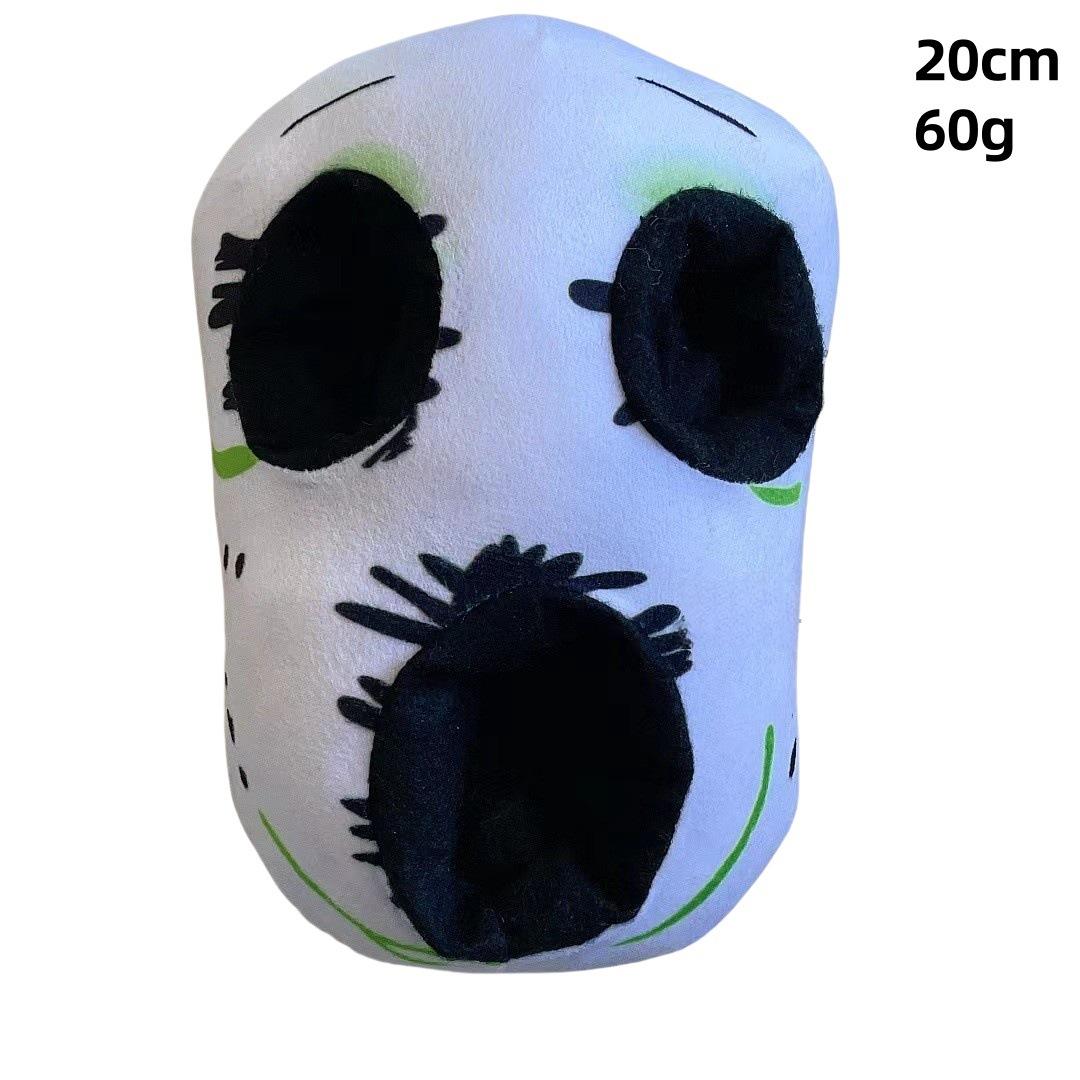 Двери Робло Фигурка Побег Дверь Кукла Дверь Плачущая Кукла Плюшевая Игрушка pictured
Двери Робло Фигурка Побег Дверь Кукла Дверь Плачущая Кукла Плюшевая Игрушка pictured