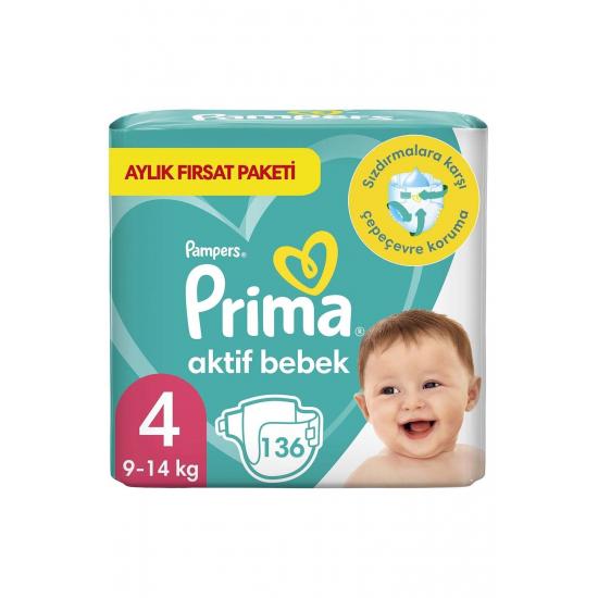 Детские подгузники After Leaf Prima Active, размер 4, 136 шт., ежемесячная упаковка, не раздражает
Детские подгузники After Leaf Prima Active, размер 4, 136 шт., ежемесячная упаковка, не раздражает