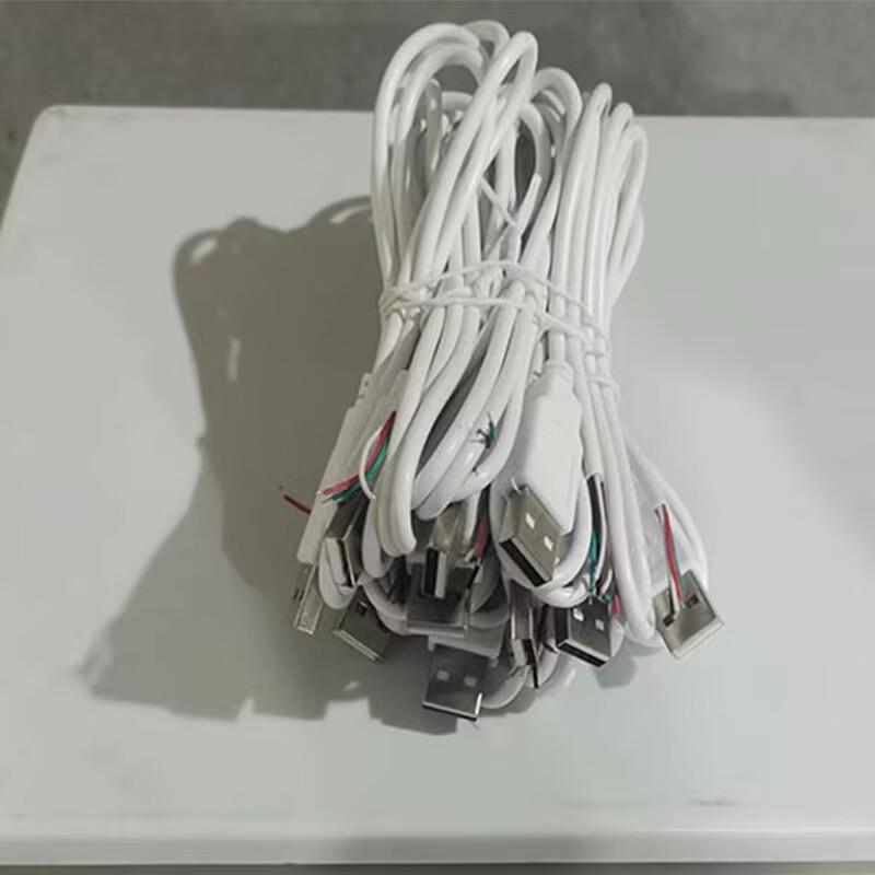 Oeny Versatile LED Light Strip for Aquarium and Fill Lighting
Oeny Versatile LED Light Strip for Aquarium and Fill Lighting