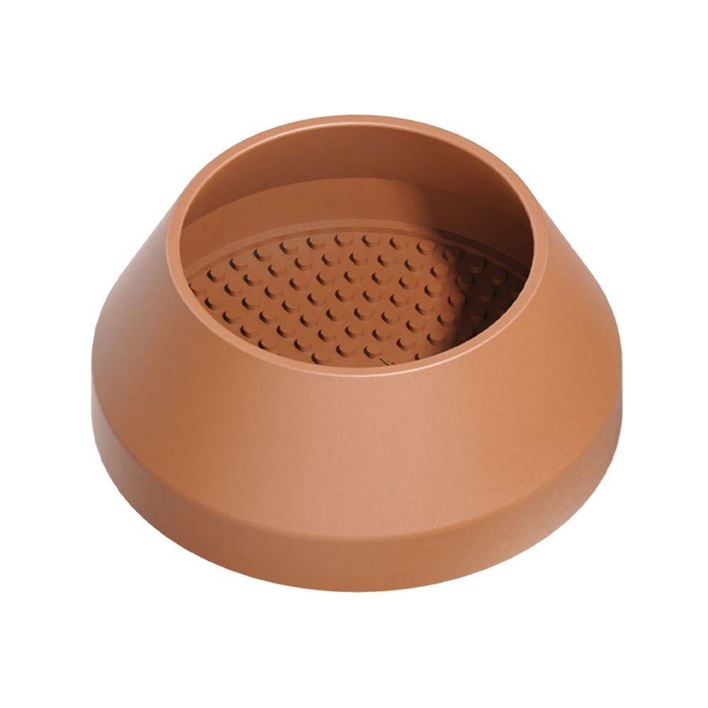 Silicone Chair Cover Rubber Furniture Leg Cover Durable Chair Leg Home Decor Brown Round
Silicone Chair Cover Rubber Furniture Leg Cover Durable Chair Leg Home Decor Brown Round