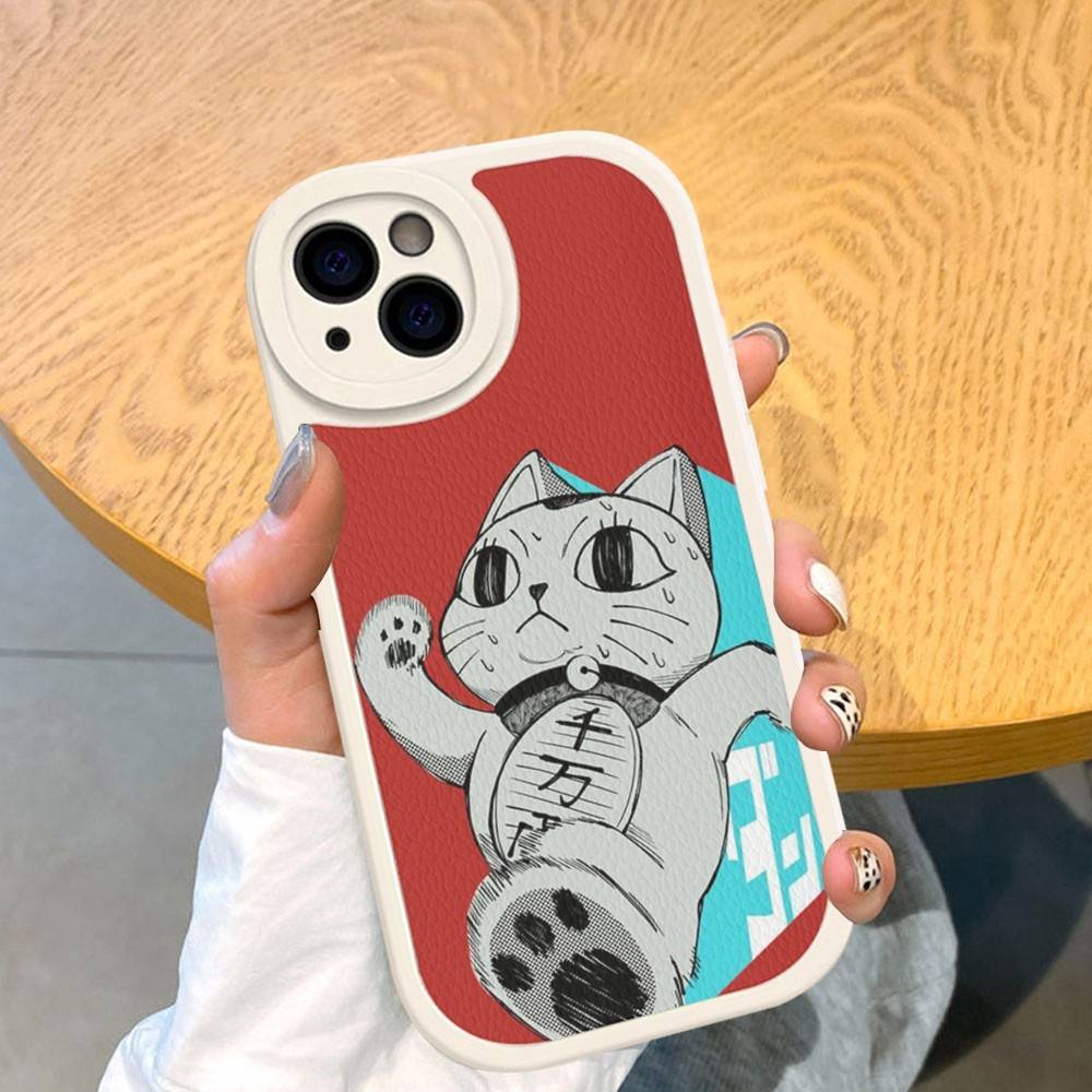 ANIME D-Dandadan T-turbo Baba Granny Phone Case For IPhone 16 15 14 13 12 11 Pro Max Plus Leather Cover iPhone 15
ANIME D-Dandadan T-turbo Baba Granny Phone Case For IPhone 16 15 14 13 12 11 Pro Max Plus Leather Cover iPhone 15