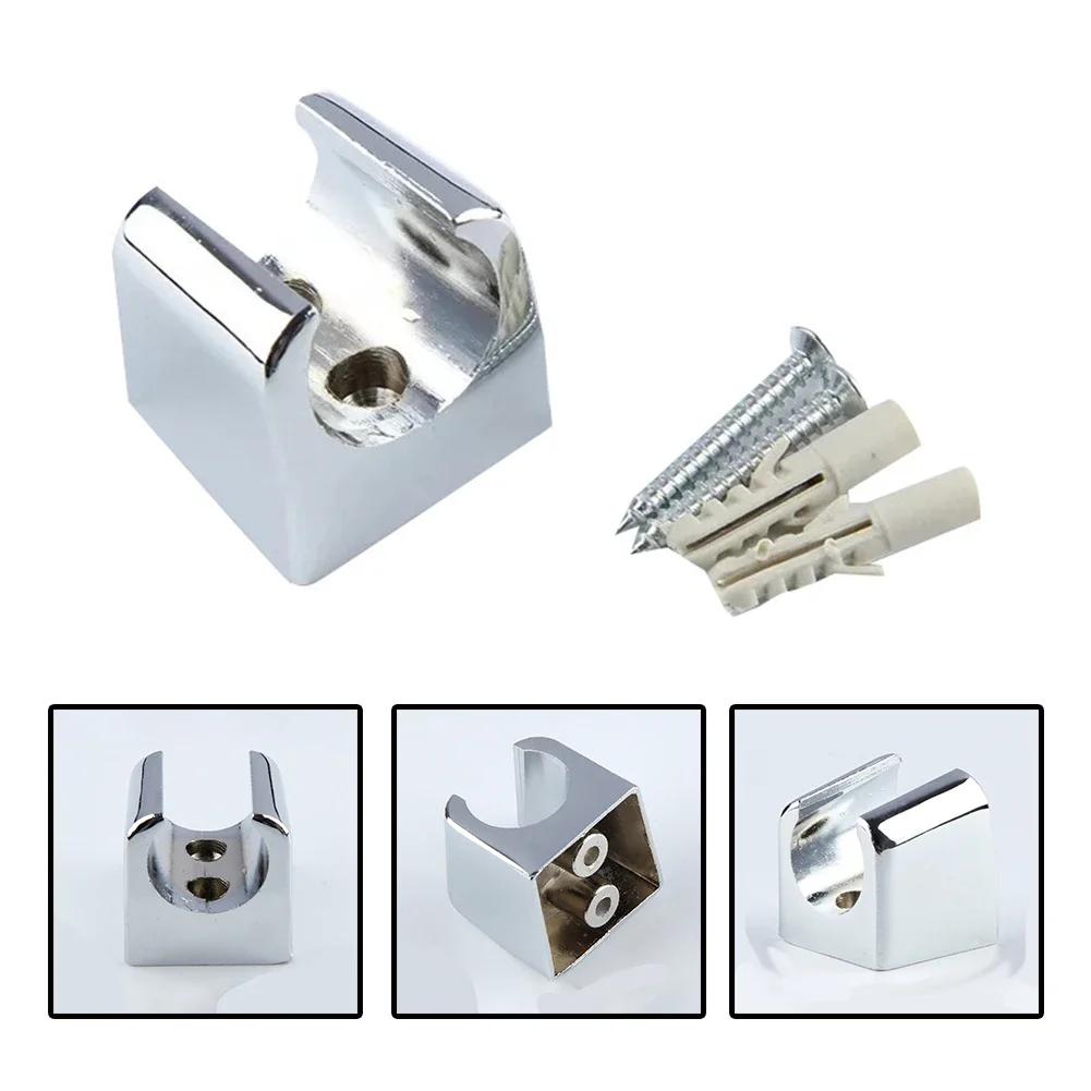 For Bidet Sprayers Bidet Sprayer Holder Bathroom Wall Bracket Bathroom Use Rust Resistant Solid Brass Construction CHINA
For Bidet Sprayers Bidet Sprayer Holder Bathroom Wall Bracket Bathroom Use Rust Resistant Solid Brass Construction CHINA