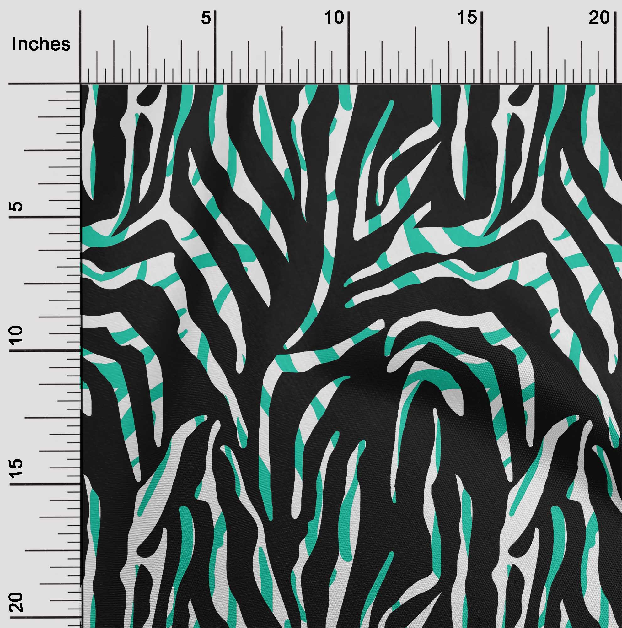 oneOone Cotton Flex Dark Mustard Fabric Skins Animal Sewing Craft Projects Fabric Prints By Yard 40 Inch 42 Inch Wide - Viscose Chiffon кольору морської хвилі
oneOone Cotton Flex Dark Mustard Fabric Skins Animal Sewing Craft Projects Fabric Prints By Yard 40 Inch 42 Inch Wide - Viscose Chiffon кольору морської хвилі