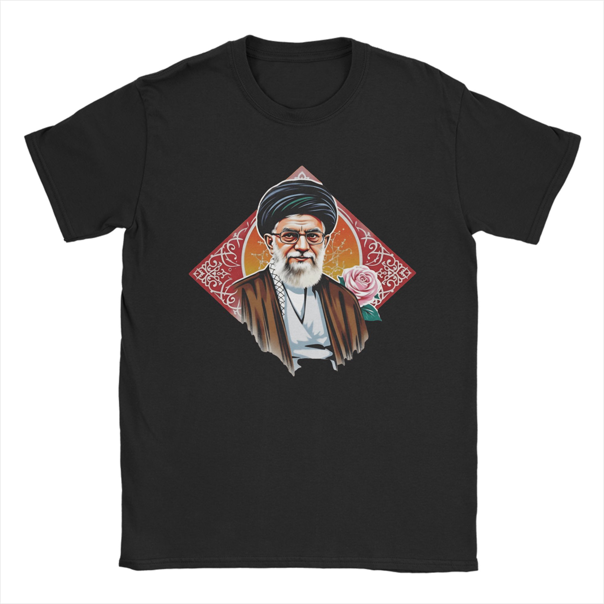 Ali KhaUnisexei DeUnisexd For Justice Cotton T Shirt For Unisex Summer Streetwear T Shirts O Neck Harajuku Tee Shirt Oversized Clothing S
Ali KhaUnisexei DeUnisexd For Justice Cotton T Shirt For Unisex Summer Streetwear T Shirts O Neck Harajuku Tee Shirt Oversized Clothing S