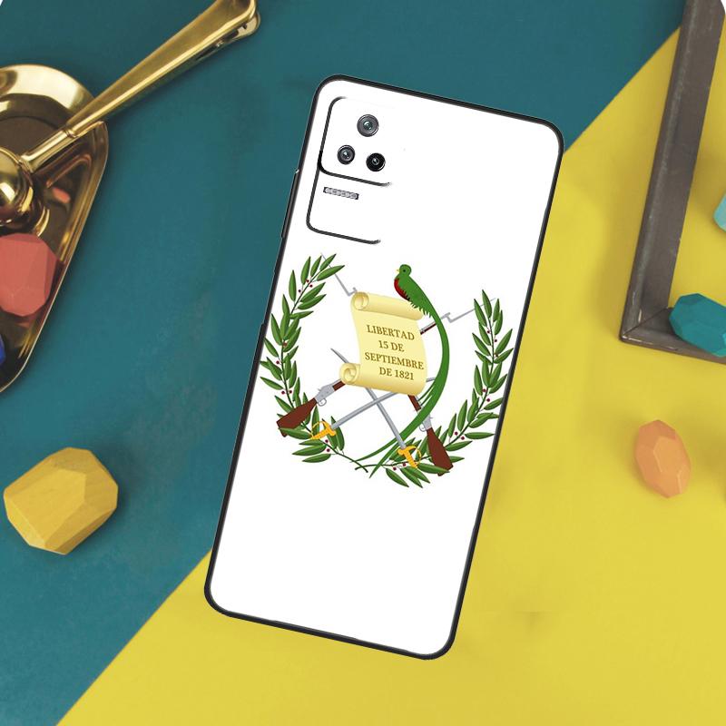 Guatemala Flag Case For Xiaomi 13 14 15 Ultra 11T 12T 13T 14T Pro POCO X7 Pro X3 X5 X6 F5 F6 M6 Pro Funda POCO X7 Pro
Guatemala Flag Case For Xiaomi 13 14 15 Ultra 11T 12T 13T 14T Pro POCO X7 Pro X3 X5 X6 F5 F6 M6 Pro Funda POCO X7 Pro