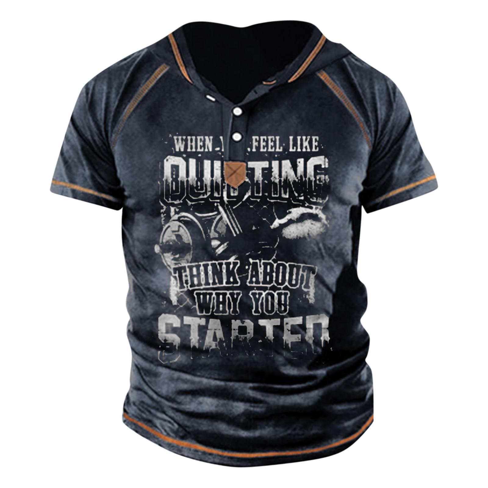Men s T-shirt T-shirts Graphic Text Black Military Green Pool Dark Gray 3D Printing Street Casual Short Sleeve Button Down Printed Clothing Basic XL синій
Men s T-shirt T-shirts Graphic Text Black Military Green Pool Dark Gray 3D Printing Street Casual Short Sleeve Button Down Printed Clothing Basic XL синій