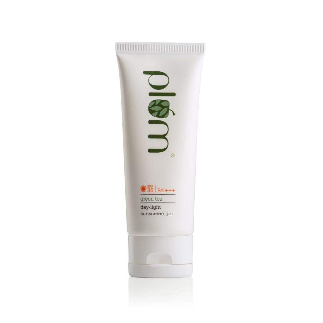@ Plum Green Tea Day Light Sunscreen Spf 35 Pa+++ 50 ml Zr-4079-60%Off
@ Plum Green Tea Day Light Sunscreen Spf 35 Pa+++ 50 ml Zr-4079-60%Off