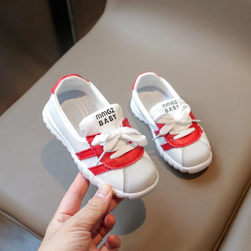 Casual Shoes, Soft Low-Top Casual Shoes, with Geometric Pattern Lace-Up Design, Suitable for Outdoor Hiking, Daily Wear and Family Parties 35 червоний
Casual Shoes, Soft Low-Top Casual Shoes, with Geometric Pattern Lace-Up Design, Suitable for Outdoor Hiking, Daily Wear and Family Parties 35 червоний