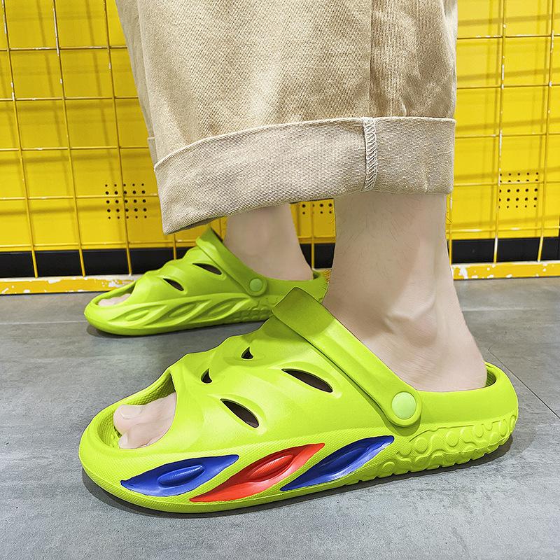 Большой размер включает в себя кроссовки Manshoes для мальчиков и девочек 36-48, легкие теннисные кроссовки для маленьких детей
Большой размер включает в себя кроссовки Manshoes для мальчиков и девочек 36-48, легкие теннисные кроссовки для маленьких детей