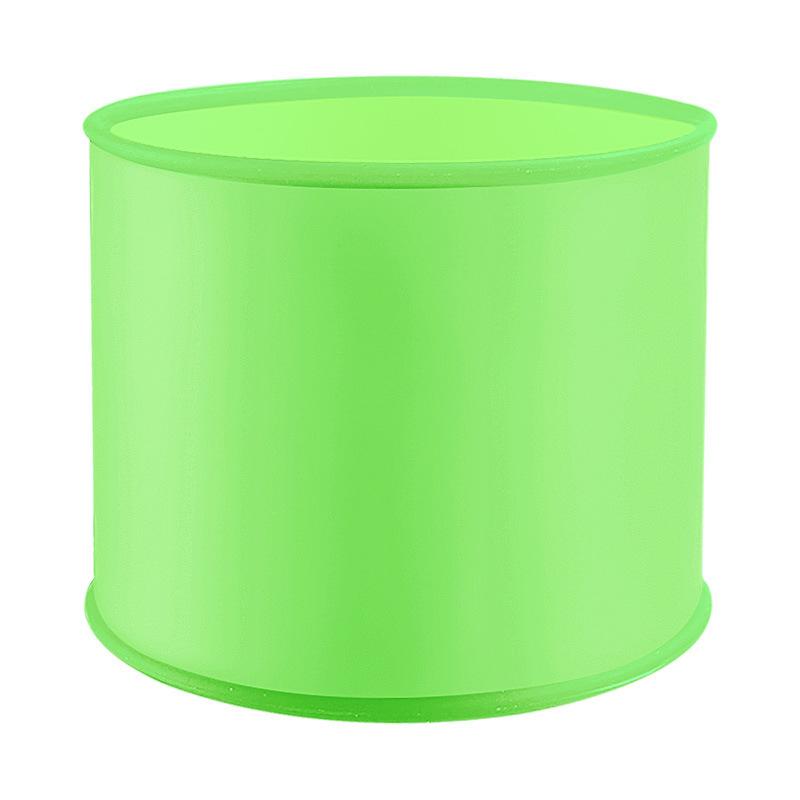 Silicone Shin Guard Adult Children s Football Anti-drop Socks Sports Leg Guard Silicone Cover Soft Elastic Sports Foot Cover S
Silicone Shin Guard Adult Children s Football Anti-drop Socks Sports Leg Guard Silicone Cover Soft Elastic Sports Foot Cover S