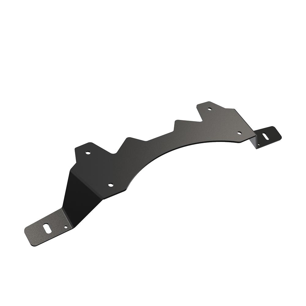 Motorcycle Fog Light Led Bracket For BMW F800GS 2008-2012 F650GS Twin 2008-2013 F800 F650 GS Auxiliary Lights Holder Support
Motorcycle Fog Light Led Bracket For BMW F800GS 2008-2012 F650GS Twin 2008-2013 F800 F650 GS Auxiliary Lights Holder Support